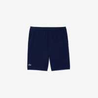Lacoste Taff Short Sn54  Тенис облекло