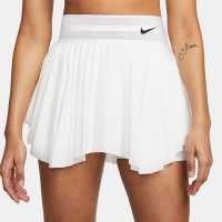 Nike Court Dri-FIT Slam Women's High-Rise Skirt  Дамско облекло плюс размер