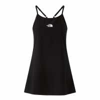 Flex 2In1 Dress Womens  