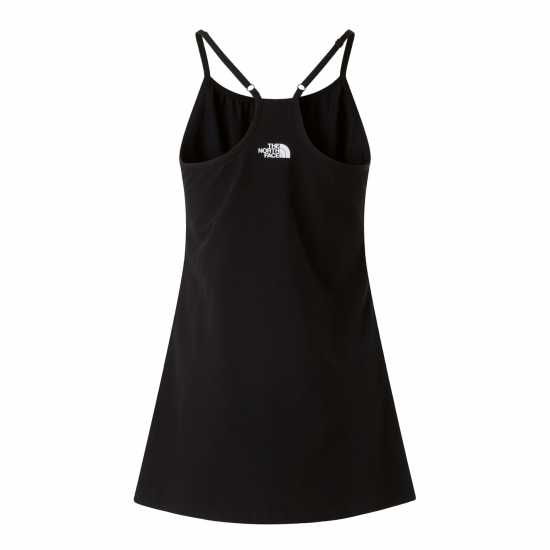 Flex 2In1 Dress Womens  