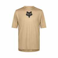Fox Ranger Short Sleeve Jersey  Мъжки тениски и фланелки