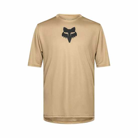 Fox Ranger Short Sleeve Jersey  Мъжки тениски и фланелки