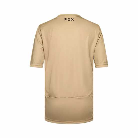 Fox Ranger Short Sleeve Jersey  Мъжки тениски и фланелки