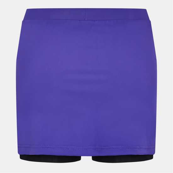 Grays Hockey Skort Apex Ld99  Дамски къси панталони