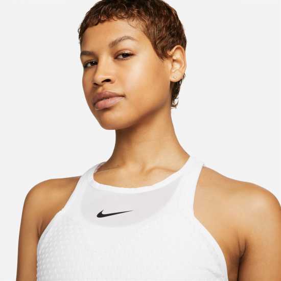 Nike Court Dri-FIT Slam Women's Tank Top  Дамски потници