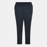 Nike Tm Bskbl Pnt Ld99 Black 