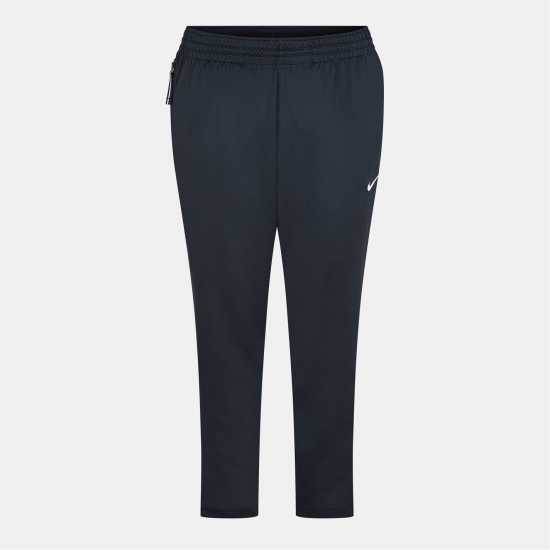 Nike Tm Bskbl Pnt Ld99 Black Nike Tm Bskbl Pnt Ld99 Black