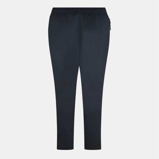 Nike Tm Bskbl Pnt Ld99 Black Nike Tm Bskbl Pnt Ld99 Black