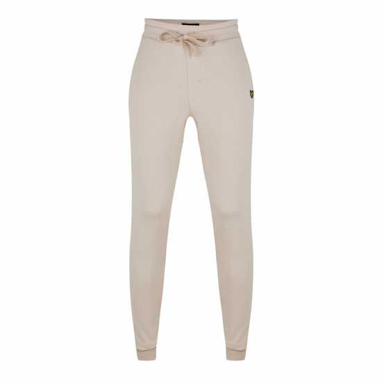 Lyle And Scott Men's Poly Tracksuit Lyle And Scott Men's Poly Tracksuit