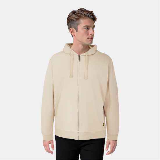 Lyle And Scott Men's Poly Tracksuit Lyle And Scott Men's Poly Tracksuit