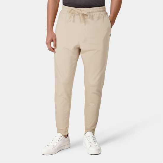 Lyle And Scott Men's Poly Tracksuit Lyle And Scott Men's Poly Tracksuit