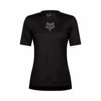 Облекло за колоездене Дамска Фланелка Ranger Short Sleeve Jersey Ladies Дамска Фланелка Ranger Short Sleeve Jersey Ladies Облекло за колоездене