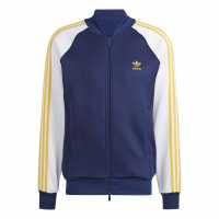 Performance Tracksuit Top Performance Tracksuit Top