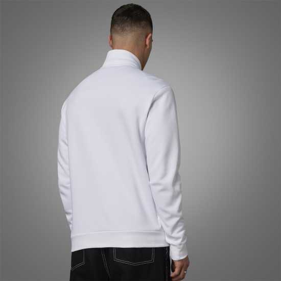 Adidas Bayern Munich Anthem Jacket Tracksuit 2022 2023 Top Mens  Футболни екипи за бягане