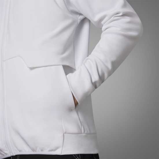 Adidas Bayern Munich Anthem Jacket Tracksuit 2022 2023 Top Mens  Футболни екипи за бягане