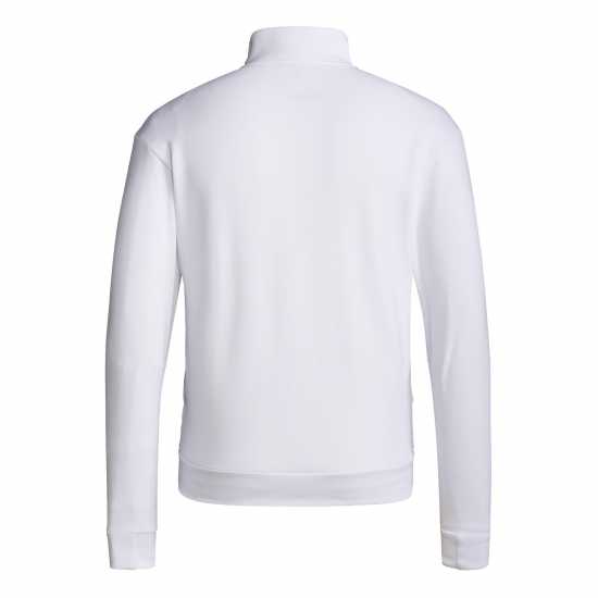 Adidas Bayern Munich Anthem Jacket Tracksuit 2022 2023 Top Mens  Футболни екипи за бягане