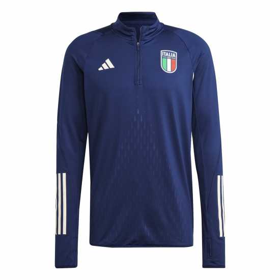 Adidas Italy Tiro 23 Pro Top 2023 Adults  