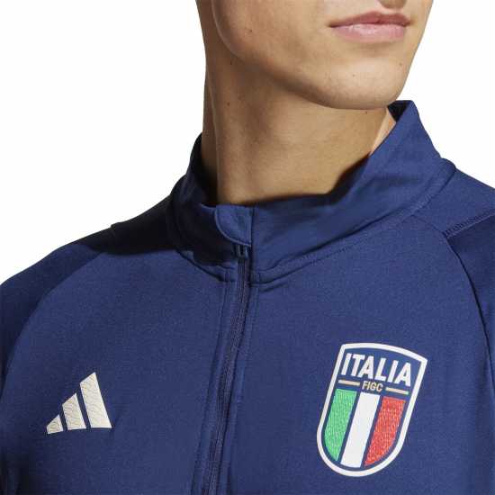 Adidas Italy Tiro 23 Pro Top 2023 Adults  