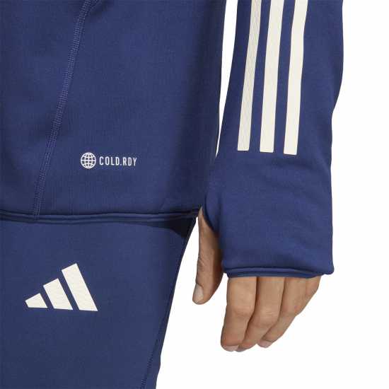 Adidas Figc Pro Top Sn99  Мъжки дрехи за фитнес