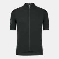 Endura Fs260 Short Sleeve Jersey  Мъжки тениски и фланелки