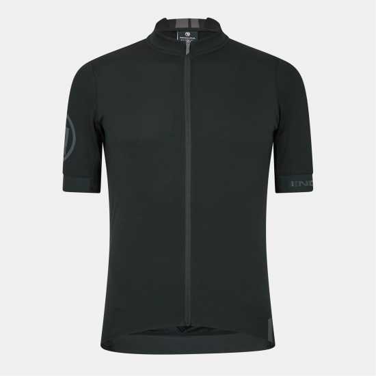 Endura Fs260 Short Sleeve Jersey  Мъжки тениски и фланелки