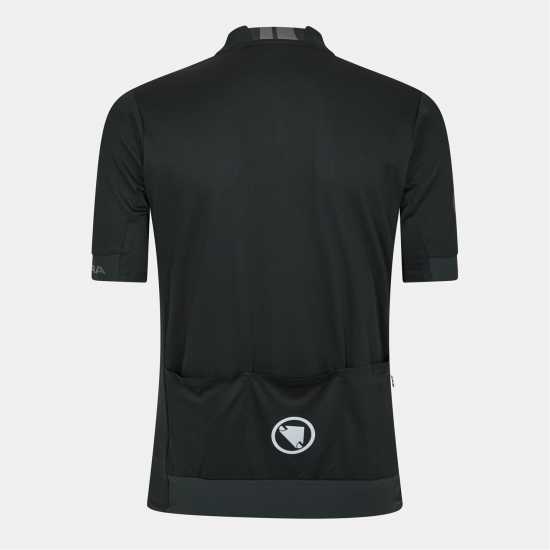 Endura Fs260 Short Sleeve Jersey  Мъжки тениски и фланелки