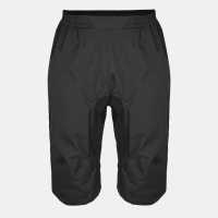 Endura Waterproof Mtb Shorts  