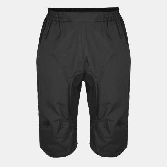 Endura Waterproof Mtb Shorts  