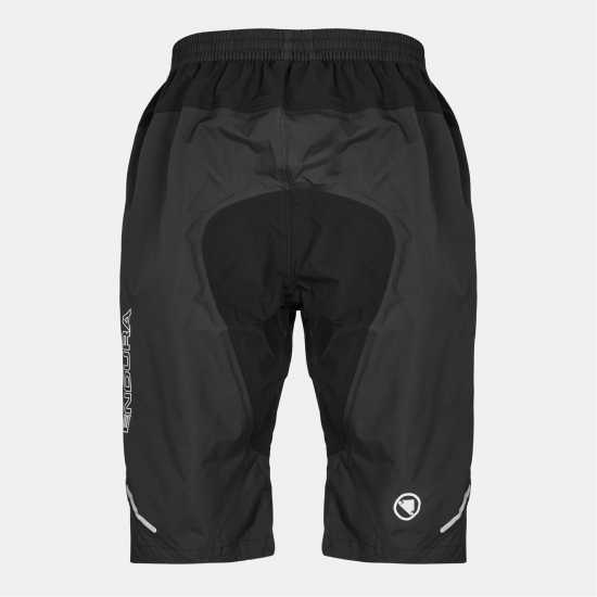 Endura Waterproof Mtb Shorts  