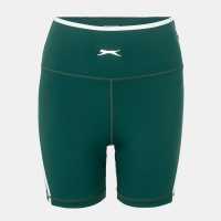 Slazenger Compres Short  