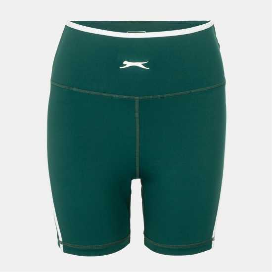 Slazenger Compres Short  