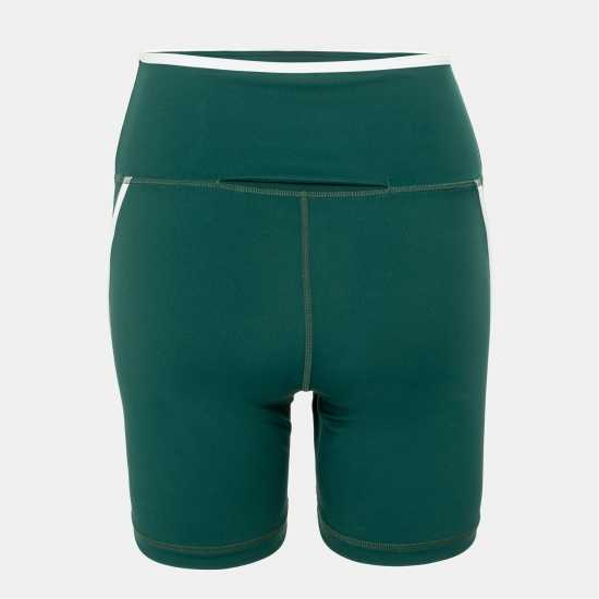 Slazenger Compres Short  