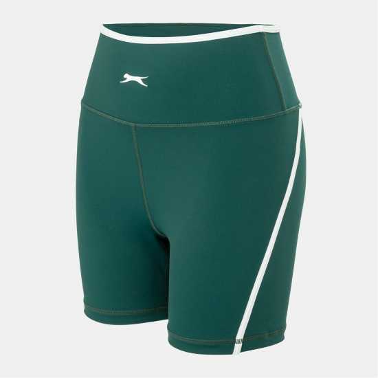 Slazenger Compres Short  