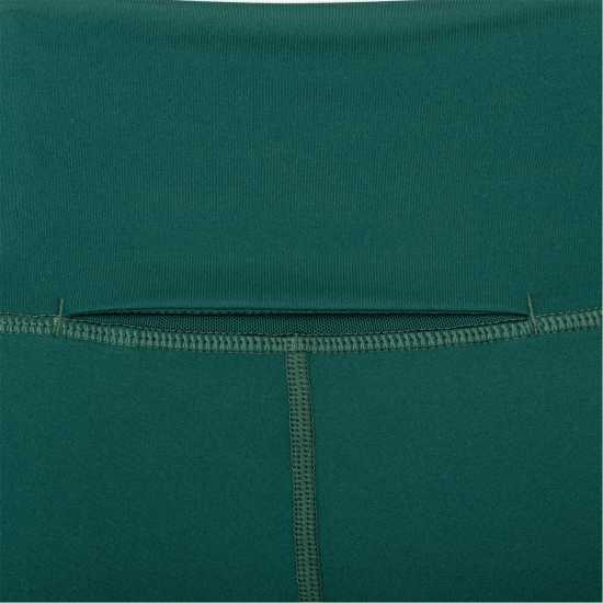 Slazenger Compres Short  