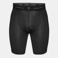 Endura Mountain Bike Shorts  