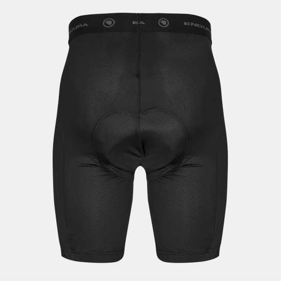 Endura Men's Mountain Bike Shorts  