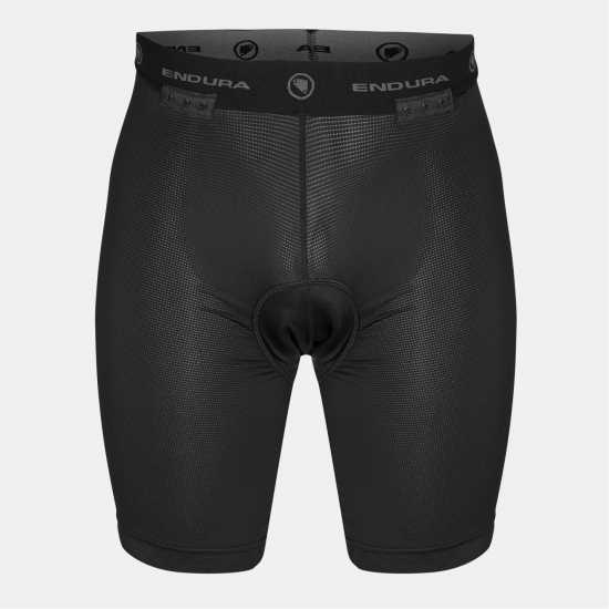 Мъжки Шорти Endura Padded Clickfast™ Liner Shorts Mens  