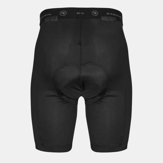 Мъжки Шорти Endura Padded Clickfast™ Liner Shorts Mens  