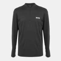 Hugo Boss Boss Pl Active Qz 10267204 01  