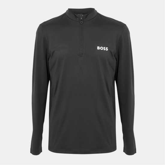 Hugo Boss Boss Pl Active Qz 10267204 01 Hugo Boss Boss Pl Active Qz 10267204 01
