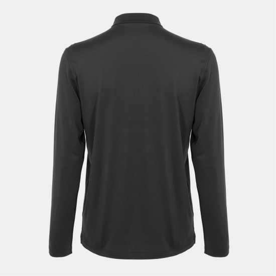 Hugo Boss Boss Pl Active Qz 10267204 01 Hugo Boss Boss Pl Active Qz 10267204 01