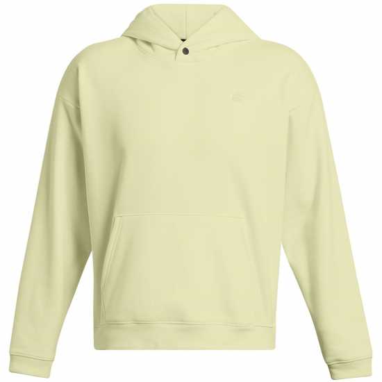 Under Armour Curry Greatest Performance Hoodie Under Armour Curry Greatest Performance Hoodie