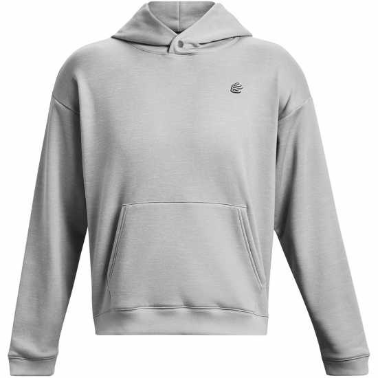 Under Armour Curry Performance Hoodie  