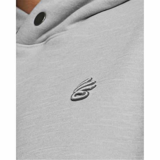 Under Armour Curry Performance Hoodie  