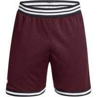 Under Armour Curry Msh Short Sn99  Мъжки спортни екипи в две части