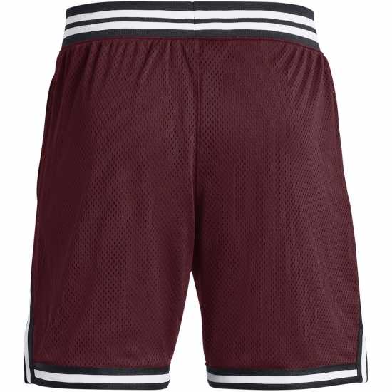 Under Armour Curry Msh Short Sn99  Мъжки спортни екипи в две части