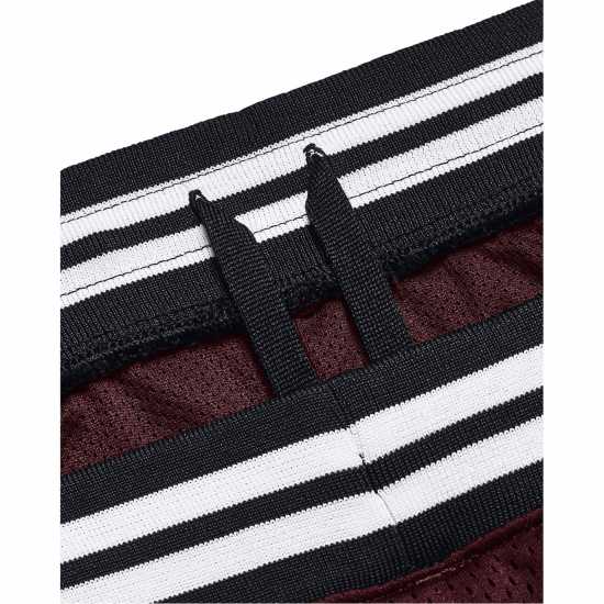 Under Armour Curry Msh Short Sn99  Мъжки спортни екипи в две части