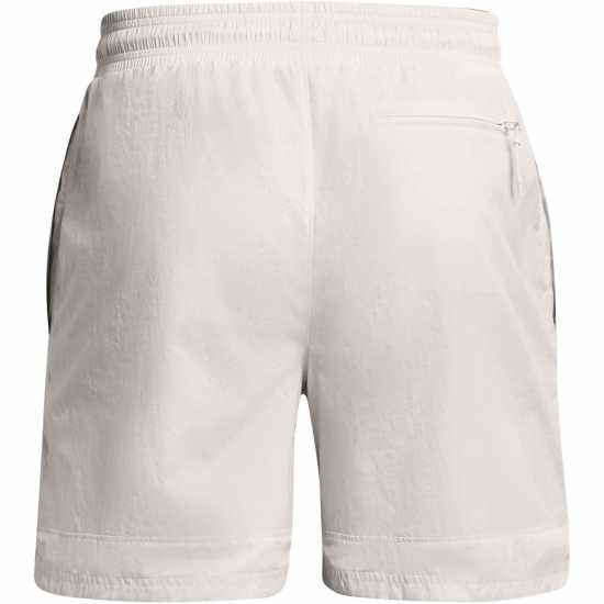 Мъжки спортни екипи в две части Under Armour Armour Curry Woven Short Tracksuit Bottom Mens Бяло Under Armour Armour Curry Woven Short Tracksuit Bottom Mens Бяло Мъжки спортни екипи в две части