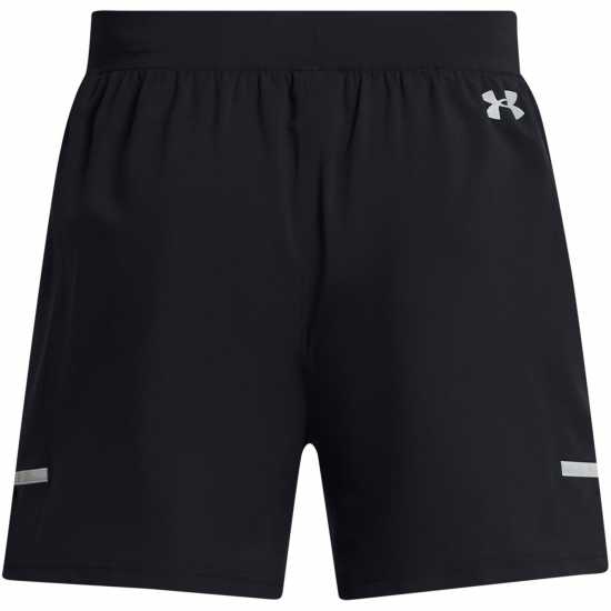 Мъжки спортни екипи в две части Under Armour Armour Ua Zone Pro 5In Short Tracksuit Bottom Mens Черно Under Armour Armour Ua Zone Pro 5In Short Tracksuit Bottom Mens Черно Мъжки спортни екипи в две части