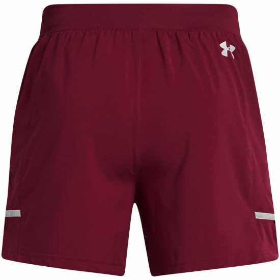 Мъжки спортни екипи в две части Under Armour Armour Ua Zone Pro 5In Short Tracksuit Bottom Mens Red Under Armour Armour Ua Zone Pro 5In Short Tracksuit Bottom Mens Red Мъжки спортни екипи в две части